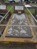 image of grave number 499798